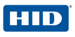 HID Global