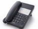 TENTEL ANALOG PHONE
