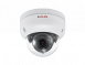 LILIN IP Camera
