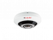 LILIN IP Camera