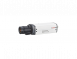 LILIN IP Camera