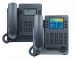 ALE Digital/IP Phone