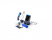 ALE IP Phone