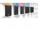HID Signo Card Readers