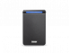 HID Signo Card Readers