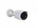 LILIN IP Camera