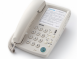 TENTEL ANALOG PHONE