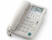 TENTEL ANALOG PHONE