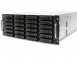 LILIN NAV