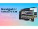 LILIN NAV
