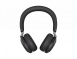 Jabra Evolve2 75無線藍芽電話耳機