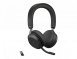 Jabra Evolve2 75