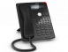 Snom SIP Phone