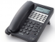 TENTEL Analog Phone