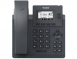 Yealink SIP Phone