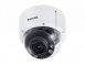 VIVOTEK AI IP Camera