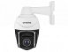 VIVOTEK AI IP Camera