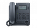 ALE Digital/IP Phone