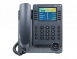 ALE Digital/IP Phone