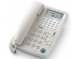 TENTEL Analog Phone