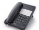 TENTEL Analog Phone