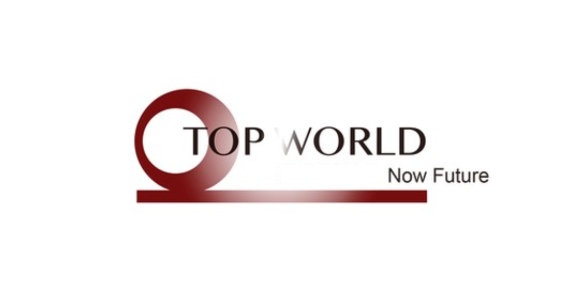 Top World 門禁系統