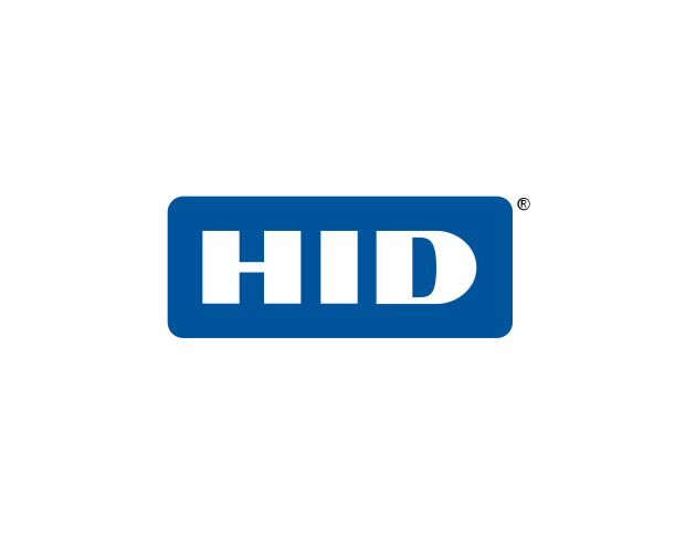 HID Mobile Access 