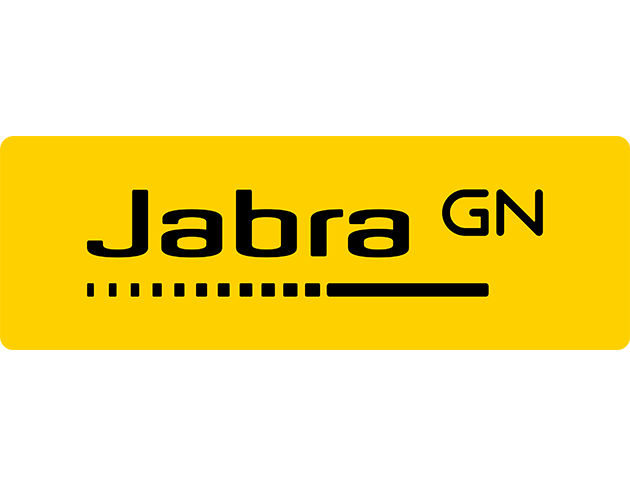 Điện thoại hội  nghị Jabra Speak 