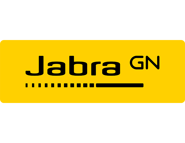 Jabra Speak 會議電話