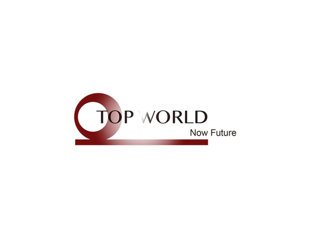 TopWorld