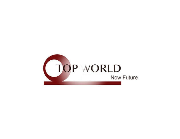 TopWorld 門禁系統