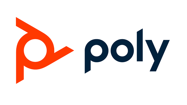 Poly Conference Phone