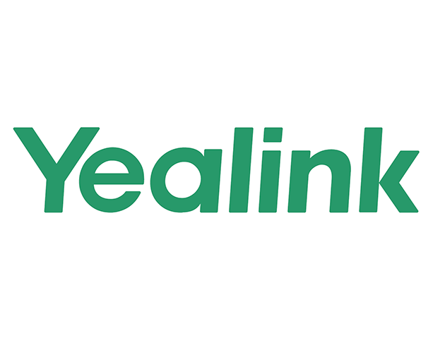 Yealink SIP Phone