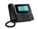 Snom SIP PHONE