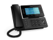 Snom SIP PHONE