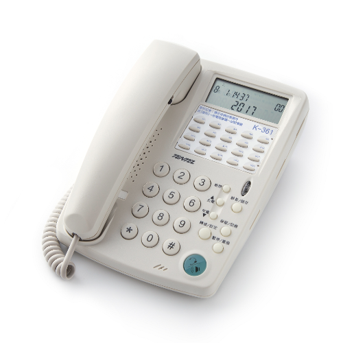 TENTEL 761
