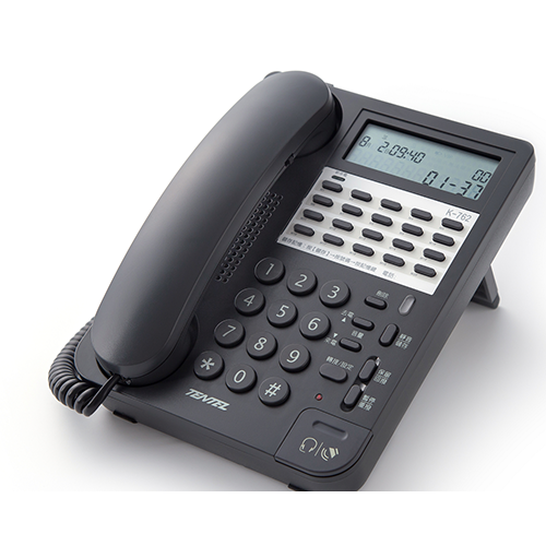 TENTEL 761