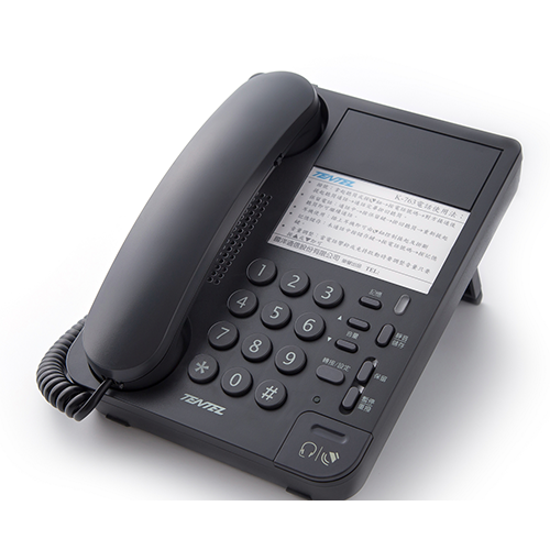 TENTEL 763